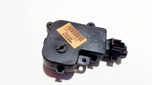 Renault Laguna II Stellmotor Heizung Klima 52485222