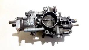 Renault Safrane Carburettor 70862