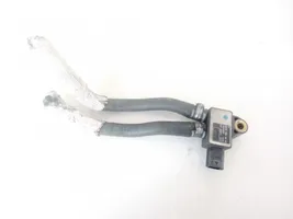 Mercedes-Benz C W205 Sensore di pressione dei gas di scarico a6429050400