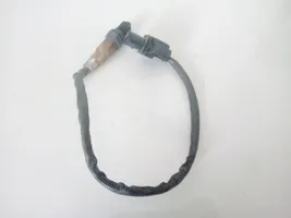 BMW 4 F32 F33 Sonde lambda 0281004028