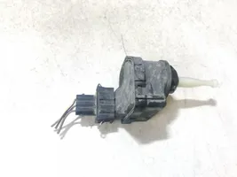 Audi A4 S4 B5 8D Motorino di regolazione assetto fari 0307852315