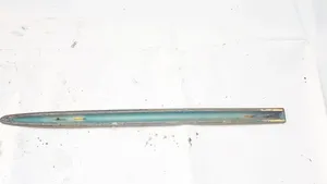 Ford Scorpio Rear door trim (molding) 95gbf25532aaw