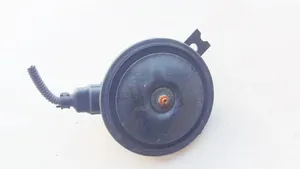 Hyundai Santa Fe Signal sonore e428r000033