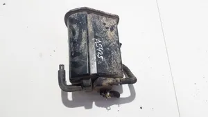 Subaru Justy Aktivkohlefilter 