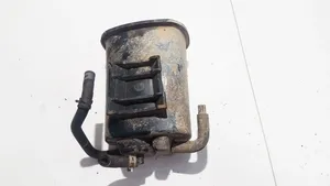 Subaru Justy Aktivkohlefilter 