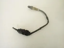 Volvo V70 Lambda probe sensor 0258017107