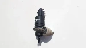 Subaru Justy Windscreen/windshield washer pump 42121100