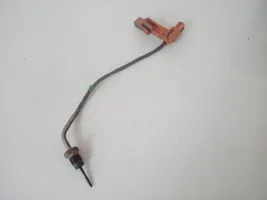 Audi A4 S4 B8 8K Exhaust gas temperature sensor bk0971504a