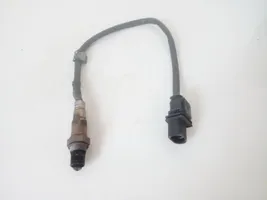 Mercedes-Benz Sprinter W901 W902 W903 W904 Sonda lambda 0258017016