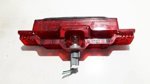 Mazda 626 Trzecie światło stop 28661825