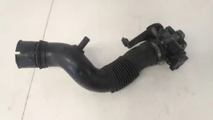 Renault Megane I Air intake hose/pipe 7700273946