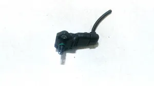 Audi A3 S3 8P Air pressure sensor 0281002401