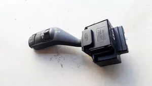 Ford Kuga I Indicator stalk 4M5T13335BD