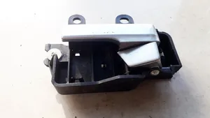 Ford Kuga I Rear door interior handle 3M51R22601AA