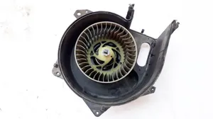 Fiat Punto (176) Ventola riscaldamento/ventilatore abitacolo 