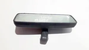 Fiat Punto (176) Espejo retrovisor (interior) e30143741