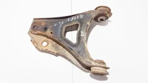 Renault Clio II Front lower control arm/wishbone 203d65