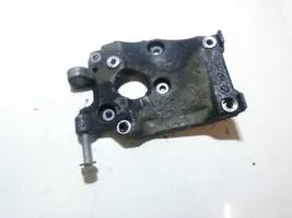 Peugeot 1007 Halterung Lager Motor 9646719580