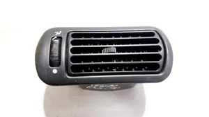 Fiat Punto (176) Griglia di ventilazione centrale cruscotto 222889