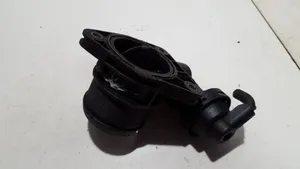 Citroen C5 Throttle valve 9638246480