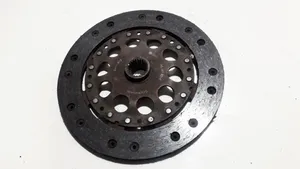 Volkswagen PASSAT B5 Clutch pressure plate 058141031B