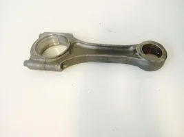 Opel Zafira A Connecting rod/conrod 