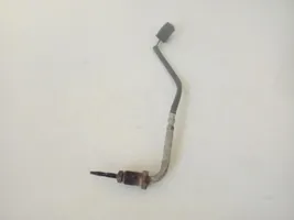 Mercedes-Benz S W126 Sensor de temperatura del escape 7809159