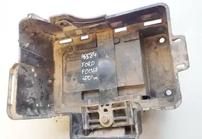 Ford Focus Battery box tray 98ab10723a