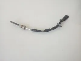 Opel Antara Exhaust gas temperature sensor 96868946