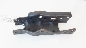 Renault Laguna I Engine mounting bracket 