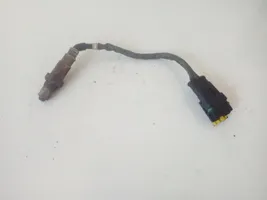 Fiat Stilo Lambda probe sensor 0258006206