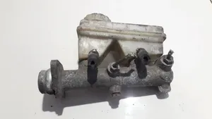 Ford Escort Master brake cylinder 