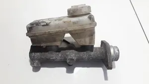 Ford Escort Master brake cylinder 