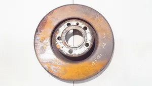 Audi A6 S6 C5 4B Front brake disc 8e0615301r