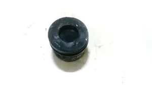 Opel Astra G Piston 