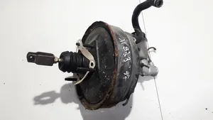 Mazda 323 Servo-frein 85204701