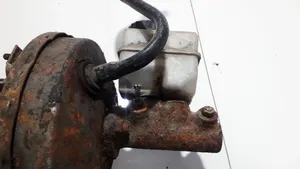Volkswagen Golf II Master brake cylinder 191611307