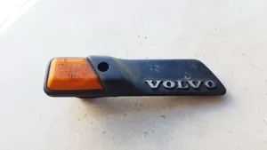 Volvo 480 Front fender indicator light 