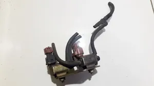 Mitsubishi Galant Solenoidinis vožtuvas k5t48271