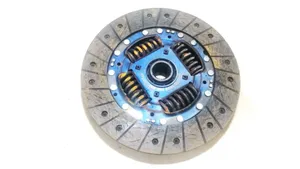 Hyundai Santa Fe Clutch pressure plate 1878600906