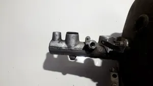 Toyota Carina A60 Master brake cylinder 