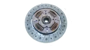 Toyota Aygo AB10 Clutch pressure plate 