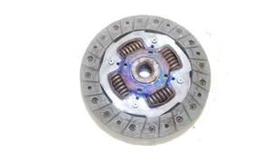 Toyota Aygo AB10 Clutch pressure plate 