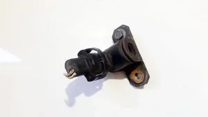 Renault Clio II Turbo solenoid valve 7700749075