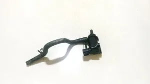 Toyota Aygo AB10 Turbo solenoid valve 90910wc001