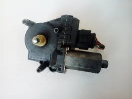 Audi A6 S6 C6 4F Moteur de lève-vitre de porte avant 0130821774