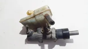 Ford Mondeo MK I Master brake cylinder 1061250320307