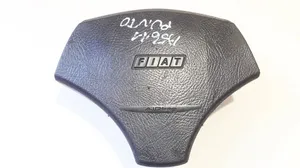 Fiat Punto (176) Airbag dello sterzo s961021542