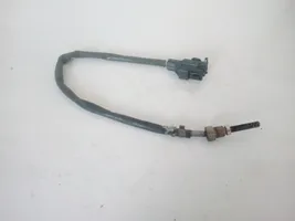 Mazda CX-5 Sonde lambda 06q124441