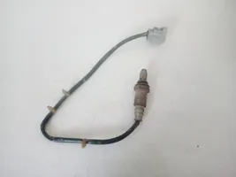 Mazda CX-5 Sonde lambda 06q124441